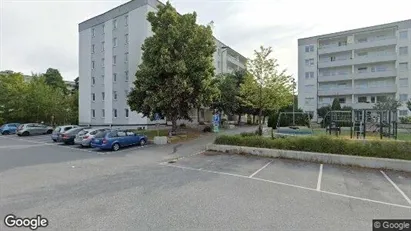 Commercial properties for rent in Södertälje - Photo from Google Street View