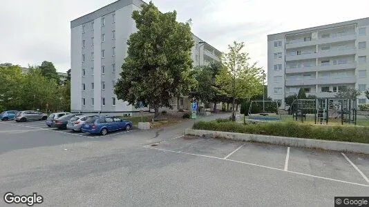 Commercial properties for rent i Södertälje - Photo from Google Street View