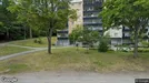 Kommersielle eiendommer til leie, Södertälje, Stockholm County, &lt;span class=&quot;blurred street&quot; onclick=&quot;ProcessAdRequest(2686350)&quot;&gt;&lt;span class=&quot;hint&quot;&gt;Se gatenavn&lt;/span&gt;[xxxxxxxxxx]&lt;/span&gt;