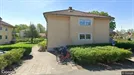 Kommersielle eiendommer til leie, Kristianstad, Skåne County, &lt;span class=&quot;blurred street&quot; onclick=&quot;ProcessAdRequest(2686447)&quot;&gt;&lt;span class=&quot;hint&quot;&gt;Se gatenavn&lt;/span&gt;[xxxxxxxxxx]&lt;/span&gt;