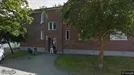 Erhvervslokaler til leje, Linköping, Östergötland County, Rusthållaregården 9