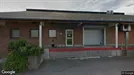 Magazijn te huur, Sandefjord, Vestfold, Moveien 53