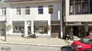 Office space for rent, Kristiansand, Vest-Agder, Kirkegata 18