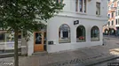 Office space for rent, Bergen Bergenhus, Bergen (region), Vaskerelven 39