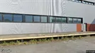 Warehouse for rent, Oslo Alna, Oslo, Verkseier Furulunds vei 9