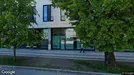 Office space for rent, Kristiansand, Vest-Agder, Tangen 8