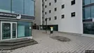 Office space for rent, Tallinn Lasnamäe, Tallinn, Lõõtsa tn 2B