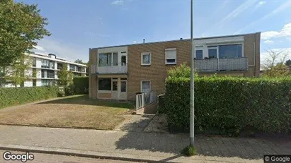 Commercial properties for rent in Brunssum - Photo from Google Street View