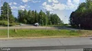 Industrial property for rent, Kirkkonummi, Uusimaa, Lommilantie 2A