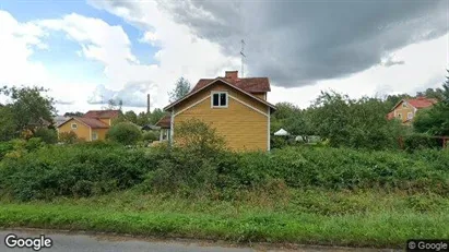 Gewerbeflächen zum Kauf in Janakkala – Foto von Google Street View