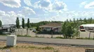 Warehouse for rent, Pirkkala, Pirkanmaa, Kaartotie 2