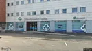 Büro zur Miete, Rovaniemi, Lappi, Ainonkatu 1