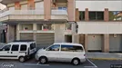 Lokaler för uthyrning, Terrassa, Cataluña, Plaça del Mestre Serrat 11