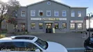 Commercial space for rent, Pärnu, Pärnu (region), Rüütli tn 47