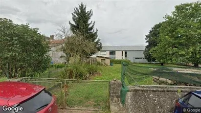 Office spaces for rent in Bissen - Photo from Google Street View