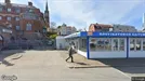 Werkstatt zur Miete, Lysekil, Västra Götaland County, Södra Hamngatan 14