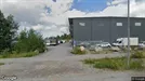 Værksted til leje, Botkyrka, Stockholm County, Skyttbrinksvägen 27