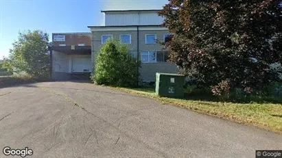 Warehouses for rent in Mark - Photo from Google Street View