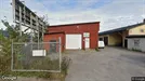 Productie te huur, Gävle, Gävleborg County, Snäppvägen 3