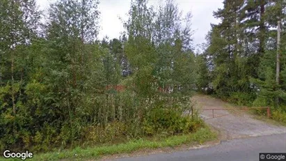 Kontorslokaler för uthyrning i Karleby – Foto från Google Street View