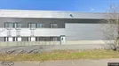 Commercial space for rent, Espoo, Uusimaa, Koskelontie 21-25