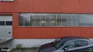 Büro zur Miete, Sandefjord, Vestfold, Pindsleveien 8