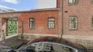 Office space for rent, Oslo Gamle Oslo, Oslo, Borggata 1