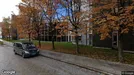 Büro zur Miete, Oslo Ullern, Oslo, Drammensveien 264