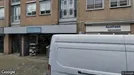 Commercial space for rent, Gouda, South Holland, Nieuwe-Marktpassage 12