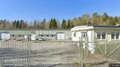 Industrial property for rent, Västervik, Kalmar County, &lt;span class=&quot;blurred street&quot; onclick=&quot;ProcessAdRequest(2693904)&quot;&gt;&lt;span class=&quot;hint&quot;&gt;See streetname&lt;/span&gt;[xxxxxxxxxxxxx]&lt;/span&gt;