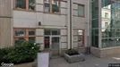 Office space for rent, Gothenburg City Centre, Gothenburg, Lilla Bommen 6