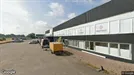 Gewerbeimmobilien zur Miete, Emmen, Drenthe, Phileas Foggstraat 28