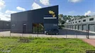 Commercial space for rent, Slochteren, Groningen (region), A. Einsteinlaan 59F