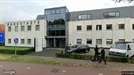 Kantoor te huur, Soest, Utrecht-provincie, Nieuweweg 109