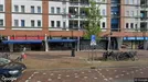 Commercial space for rent, Amsterdam Oost-Watergraafsmeer, Amsterdam, Eerste Van Swindenstraat 47