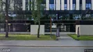 Büro zur Miete, Tallinn Lasnamäe, Tallinn, Valukoja tn 8/1