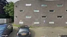 Büro zur Miete, Middelburg, Zeeland, &lt;span class=&quot;blurred street&quot; onclick=&quot;ProcessAdRequest(2694449)&quot;&gt;&lt;span class=&quot;hint&quot;&gt;Siehe Straßennamen&lt;/span&gt;[xxxxxxxxxxxxxxxxx]&lt;/span&gt;