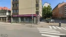 Commercial property for sale, Tampere Keskinen, Tampere, Näsilinnankatu 30