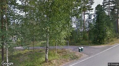 Commercial properties for sale in Hausjärvi - Photo from Google Street View