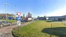 Lokaler för uthyrning, Kampenhout, Vlaams-Brabant, Mechelsesteenweg 97