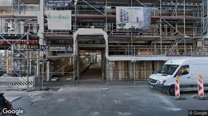 Office spaces for rent in Berlin Friedrichshain-Kreuzberg - Photo from Google Street View