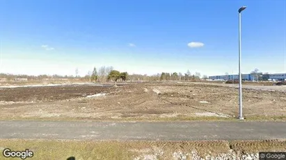 Gewerbeflächen zur Miete in Location is not specified – Foto von Google Street View