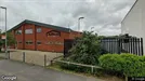 Kantoor te huur, Evesham - Worcestershire, West Midlands, Davies Road 1-2