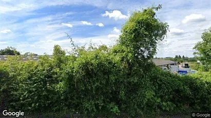 Office spaces for rent in Evesham - Worcestershire - Photo from Google Street View