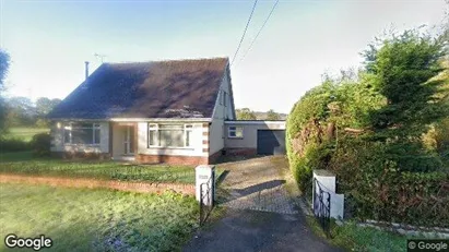 Bedrijfsruimtes te koop in Swansea - West Glamorgan - Foto uit Google Street View