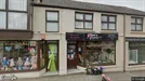 Kantoor te huur, Ammanford - Dyfed, Swansea (Region), College Street 30