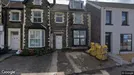 Office space for sale, Neath - West Glamorgan, Swansea (Region), London Road 126A