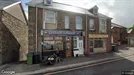 Commercial property for sale, Swansea - West Glamorgan, Swansea (Region), Hebron Road 12