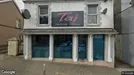 Commercial property zum Kauf, Ammanford - Dyfed, Swansea (Region), College Street 32