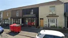 Bedrijfspand te huur, Swansea - West Glamorgan, Swansea (Region), Mansel Street 40